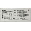 STRYKER REF 6221-137-090 STRYKER PERFOTMANCE SERIES SAGITTAL BLADE, expired