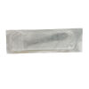STRYKER REF 6221-137-090 STRYKER PERFOTMANCE SERIES SAGITTAL BLADE, expired