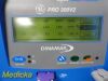 GE/DINAMAP GE Dinamap Pro Series DP310N-US, W/ SpO2,NBP Patient Leads ~ , Monitor