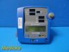 GE/DINAMAP GE Dinamap Pro Series DP310N-US, W/ SpO2,NBP Patient Leads ~ , Monitor
