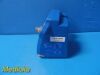 GE/DINAMAP GE Dinamap Pro Series DP310N-US, W/ SpO2,NBP Patient Leads ~ , Monitor