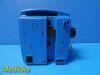 GE/DINAMAP GE Dinamap Pro Series DP310N-US, W/ SpO2,NBP Patient Leads ~ , Monitor