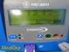 GE/DINAMAP GE Dinamap Pro Series DP310N-US, W/ SpO2,NBP Patient Leads ~ , Monitor