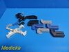 ZIMMER Orthopedic Knee Creations Subchondroplasty Instrument W/ Case