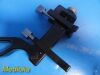 ZIMMER Orthopedic Knee Creations Subchondroplasty Instrument W/ Case