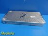 ZIMMER Orthopedic Knee Creations Subchondroplasty Instrument W/ Case