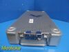 ZIMMER Orthopedic Knee Creations Subchondroplasty Instrument W/ Case