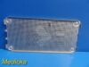 ZIMMER Orthopedic Knee Creations Subchondroplasty Instrument W/ Case