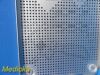 ZIMMER Orthopedic Knee Creations Subchondroplasty Instrument W/ Case
