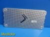 ZIMMER Orthopedic Knee Creations Subchondroplasty Instrument W/ Case