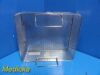 ZIMMER KMedic,Jarit,Konig,Boss Surgical Microdiscectomy SpinalSurgery Tray