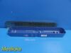 Healthmark ProTech Scope Tray (Vein Harvest Scope Tray) 26 x 4 x 2Ã‚Â½