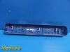 Healthmark ProTech Scope Tray (Vein Harvest Scope Tray) 26 x 4 x 2Ã‚Â½