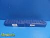 Healthmark ProTech Scope Tray (Vein Harvest Scope Tray) 26 x 4 x 2Ã‚Â½