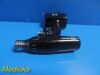 MEDTRONIC IDrive Ultra Powered Stapling System W/ iDrive Handle & Adapters