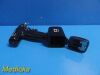 MEDTRONIC IDrive Ultra Powered Stapling System W/ iDrive Handle & Adapters