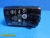 MEDTRONIC IDrive Ultra Powered System W/ iDrive Handle & Adapter & Tray