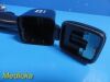 MEDTRONIC IDrive Ultra Powered System W/ iDrive Handle & Adapter & Tray