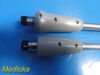 MEDTRONIC IDrive Ultra Powered System W/ iDrive Handle & Adapter & Tray