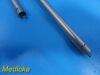 MEDTRONIC IDrive Ultra Powered System W/ iDrive Handle & Adapter & Tray
