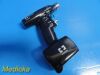 MEDTRONIC IDrive Ultra Powered System W/ iDrive Handle & Adapter & Tray