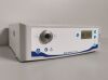 AESCULAP Einstein Vision 300W Xenon Light Source