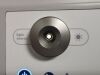 AESCULAP Einstein Vision 300W Xenon Light Source