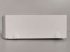 AESCULAP Einstein Vision 300W Xenon Light Source