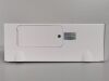AESCULAP Einstein Vision 300W Xenon Light Source