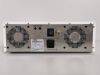 AESCULAP Einstein Vision 300W Xenon Light Source