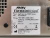 AESCULAP Einstein Vision 300W Xenon Light Source