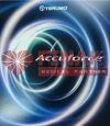 TERUMO Accuforce PTCA Dilatation Catheter Catheters