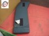 TRANSMOTION TMM-297-01 Back Extension Pad Cushion Stretcher