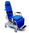 TRANSMOTION TMM-297-01 Back Extension Pad Cushion Stretcher
