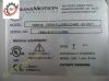 TRANSMOTION TMM-297-01 Back Extension Pad Cushion Stretcher