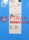 ABBOTT Pacel 401768, 401769, 401771, 401772, 401773, 401774, 401775 401766, 401775, 401776  Catheters
