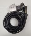 STRYKER 1088 HD system  camera head and coupler- excellent working condition