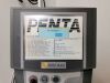 FRITZ RUCK PentaSys 2 Phacoemulsifier