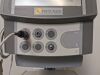 FRITZ RUCK PentaSys 2 Phacoemulsifier