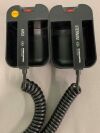 PHYSIO-CONTROL LifePak 9P Defibrillator