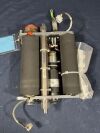 GE 46-296235 Cradle Drive Assembly for H2 Table PET/CT