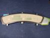 GE 5144726-1 SL4 Display Panel CT Scanner
