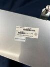 GE 5144726-1 SL4 Display Panel CT Scanner