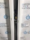 LAP Dorado CT-4-1-Post Lap Laser Laser Measurement