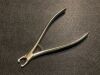 STRYKER 64-20117 Distal Radius Plate Bending Pliers