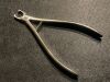 STRYKER 64-20117 Distal Radius Plate Bending Pliers