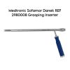 MEDTRONIC SOFAMOR DANEK REF 2980008 Grasping Inserter