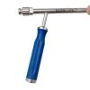 MEDTRONIC SOFAMOR DANEK REF 2980008 Grasping Inserter