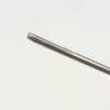 SMITH & NEPHEW ( 72201840 )  Elite Pass Long Bite with Ratchet, Arthroscopic Suture Shuttle