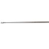 MEDTRONIC SOFAMOR DANEK REF 2940169  Spacer Combo Tools